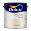 DULUX HELLÉN NAPSÜTÉS 2,5L
