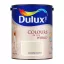 DULUX GANGESZI KAVICS 5L.