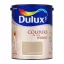 DULUX BENGÁLI ÖSVÉNY 5L