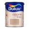 DULUX MASALA TEA 5L