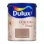 DULUX SELYMES SZANTÁL 5L