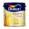 DULUX LIBBENŐ SZÁRI 2,5L