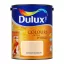 DULUX SZIKRÁZÓ NAPKELTE 5L