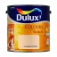DULUX GYÖMBÉR CSEPPEK 2,5L