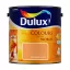DULUX FŰSZERES JAKVAJ 2,5L.