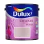 DULUX MANDULAVIRÁG 2,5L.