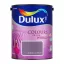 DULUX LEVENDULA VÖLGY 5L
