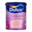 DULUX HAMVAS RÓZSA 5L