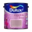 DULUX PROVANCE VARÁZSA 2,5L