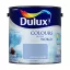 DULUX VÉGTELEN TENGER 2,5L
