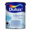 DULUX VÉGTELEN TENGER 5L