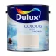 DULUX EZÜST JÉG 2,5L.