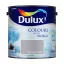 DULUX ÖRÖK SZIKLASZIRT 2,5L