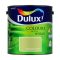 DULUX REJTŐZŐ LEGUÁN 2,5L