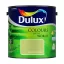 DULUX REJTŐZŐ LEGUÁN 2,5L