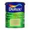 DULUX REJTŐZŐ LEGUÁN 5L.
