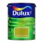 DULUX TITOKZATOS FÜGGŐKERT 5L
