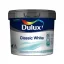 DULUX CLASSIS WHITE 5L