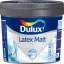 DULUX LATEX MATT 3L