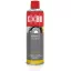 CX-80 FÉKTISZTÍTÓ SPRAY 600 ML