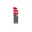 CX-80 ÉLELMISZERIPARI ZSÍRSPRAY 500ML
