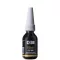 RIFLECX CLP OLAJ 100ML