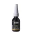 RIFLECX CLP OLAJ 100ML