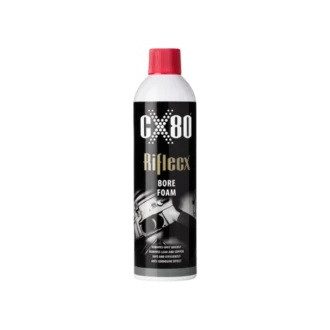 RIFLECX TISZTÍTÓHAB 500ML
