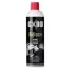 RIFLECX TISZTÍTÓHAB 500ML