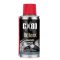 RIFLECX GRAPHITOS SPRAY 150ML