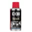 RIFLECX GRAPHITOS SPRAY 150ML