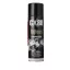 RIFLECX SŰRÍTETT LEVEGŐ SPRAY 500ML