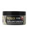 RIFLECX TEFLONZSÍR 100G