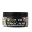 RIFLECX TEFLONZSÍR 100G