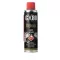 RIFLECX FEGYVERÁPOLÓ SPRAY TEFLONNAL 200ML