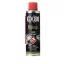 RIFLECX FEGYVERÁPOLÓ SPRAY TEFLONNAL 200ML