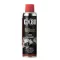 RIFLECX FEGYVERTISZTÍTÓ SPRAY 200ML