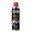 RIFLECX FEGYVERTISZTÍTÓ SPRAY 200ML