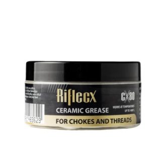 RIFLECX KERÁMIAZSÍR 100G