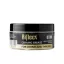 RIFLECX KERÁMIAZSÍR 100G