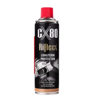 RIFLECX KONZERVÁLÓ SPRAY 500ML