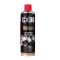 RIFLECX KONZERVÁLÓ SPRAY 500ML