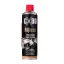 RIFLECX KONZERVÁLÓ SPRAY 500ML