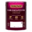 POLIFARBE MAGNAT 5L FEHÉR CM1