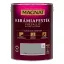POLIFARBE MAGNAT 5L GRAFITOSM.CM11