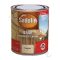SADOLIN BASE ALAPOZÓ 0,75L