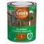 SADOLIN CLASSIC DIÓ 0,75L
