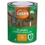 SADOLIN CLASSIC FENYŐ 0,75L