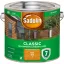 SADOLIN CLASSIC FENYŐ 2,5L