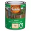 SADOLIN CLASSIC SZÍNTELEN 0,75L